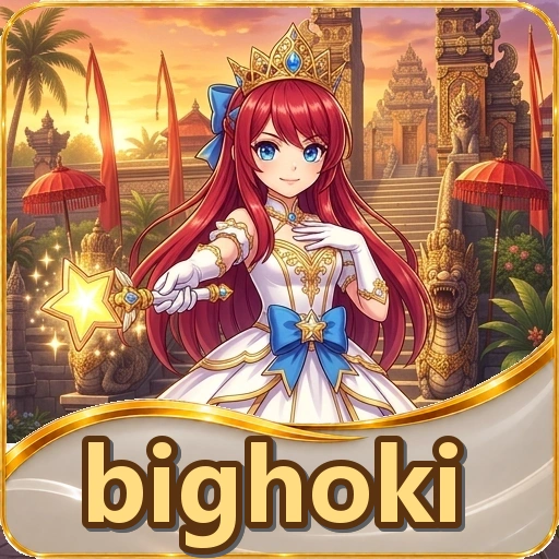 Alur unduhan aplikasi di bighoki